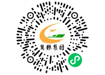 萬(wàn)潔華盛
